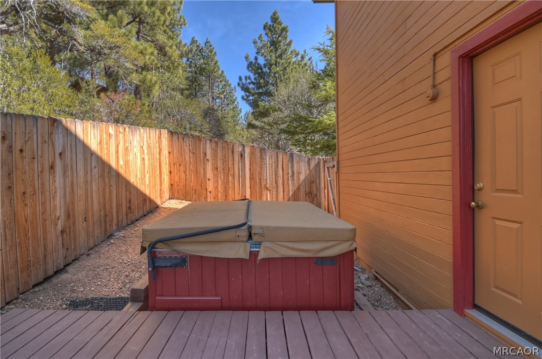 43850 Yosemite Drive Property Photo 34