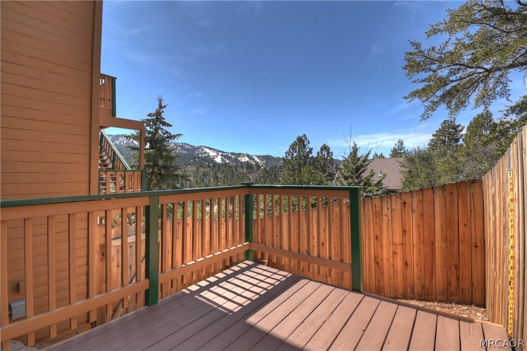 43850 Yosemite Drive Property Photo 35