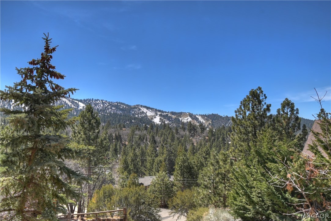 43850 Yosemite Drive Property Photo 39