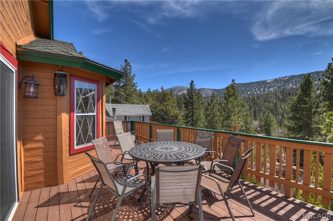 43850 Yosemite Drive Property Photo 44