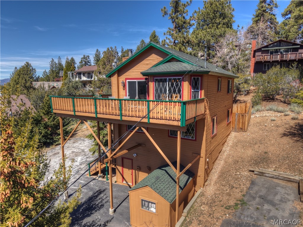 43850 Yosemite Drive Property Photo 45
