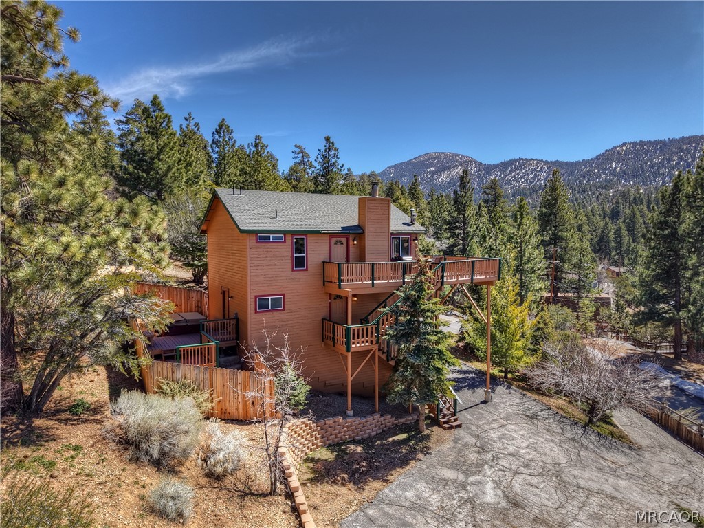 43850 Yosemite Drive Property Photo 46