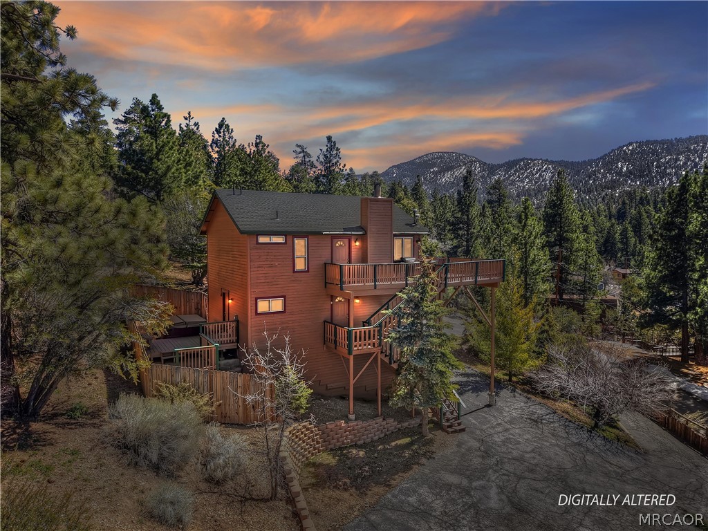 43850 Yosemite Drive Property Photo 47