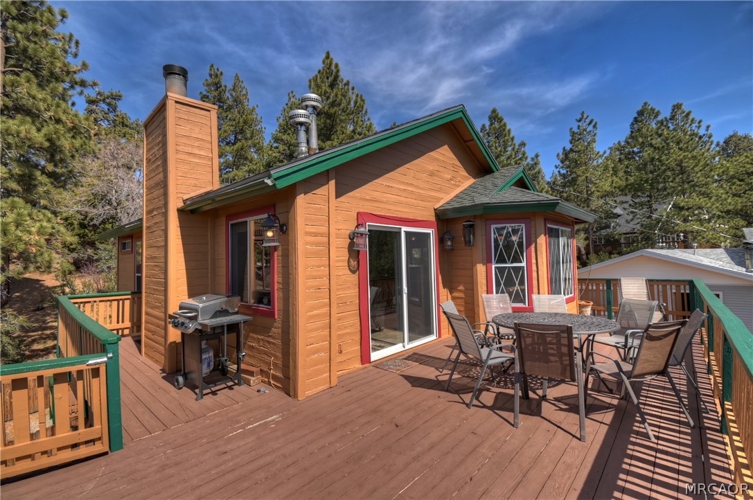 43850 Yosemite Drive Property Photo 50