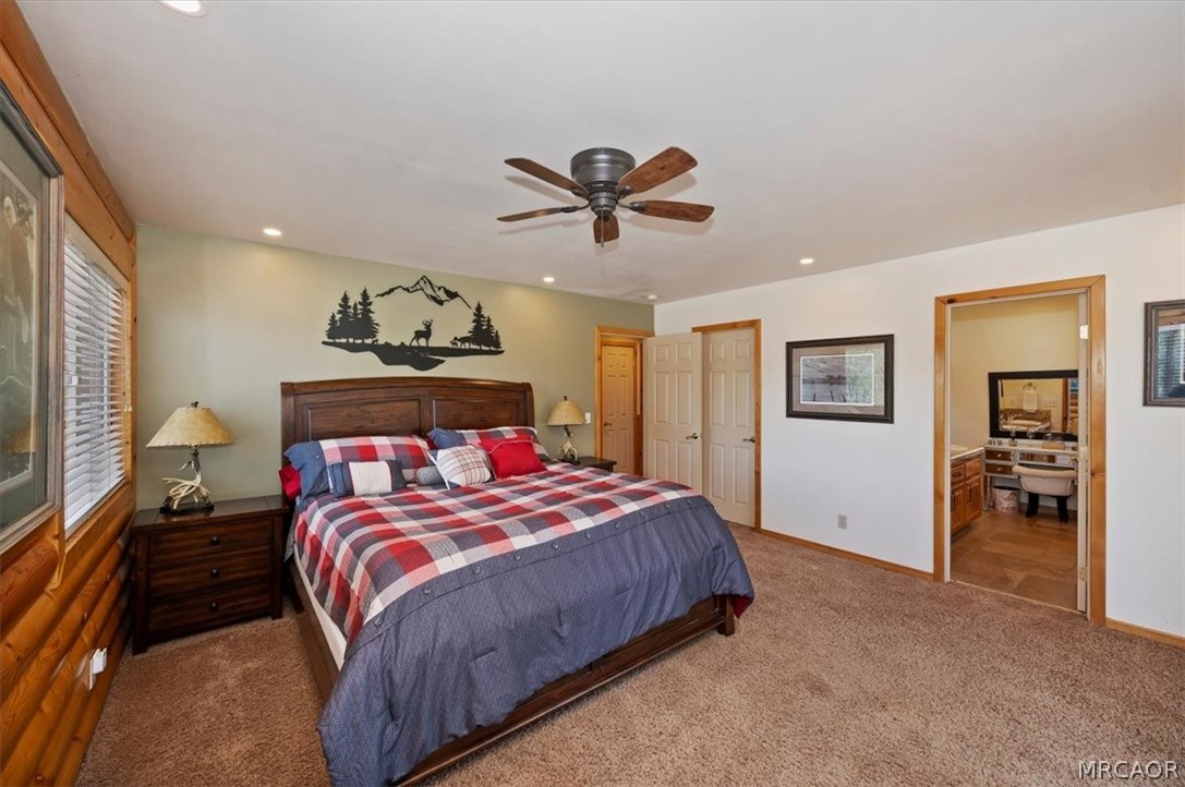 1155 Willow Lane Property Photo 18