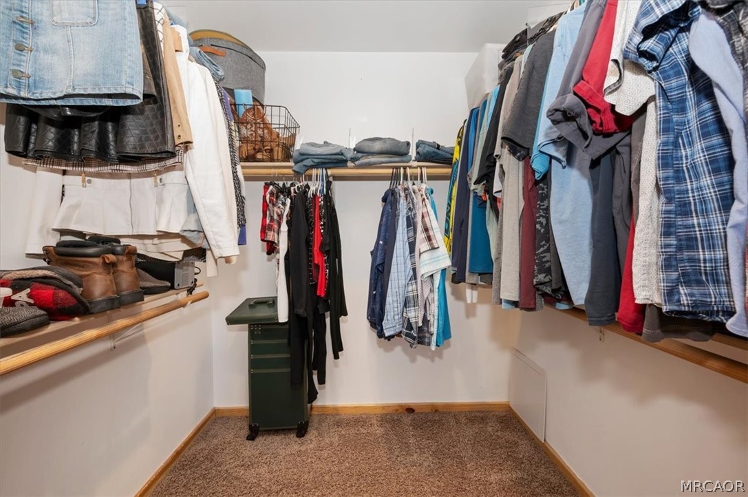 1155 Willow Lane Property Photo 21