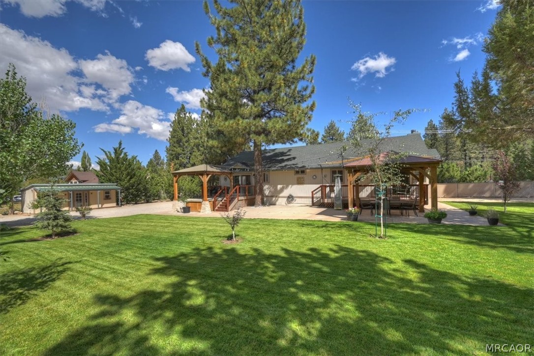 1155 Willow Lane Property Photo 31