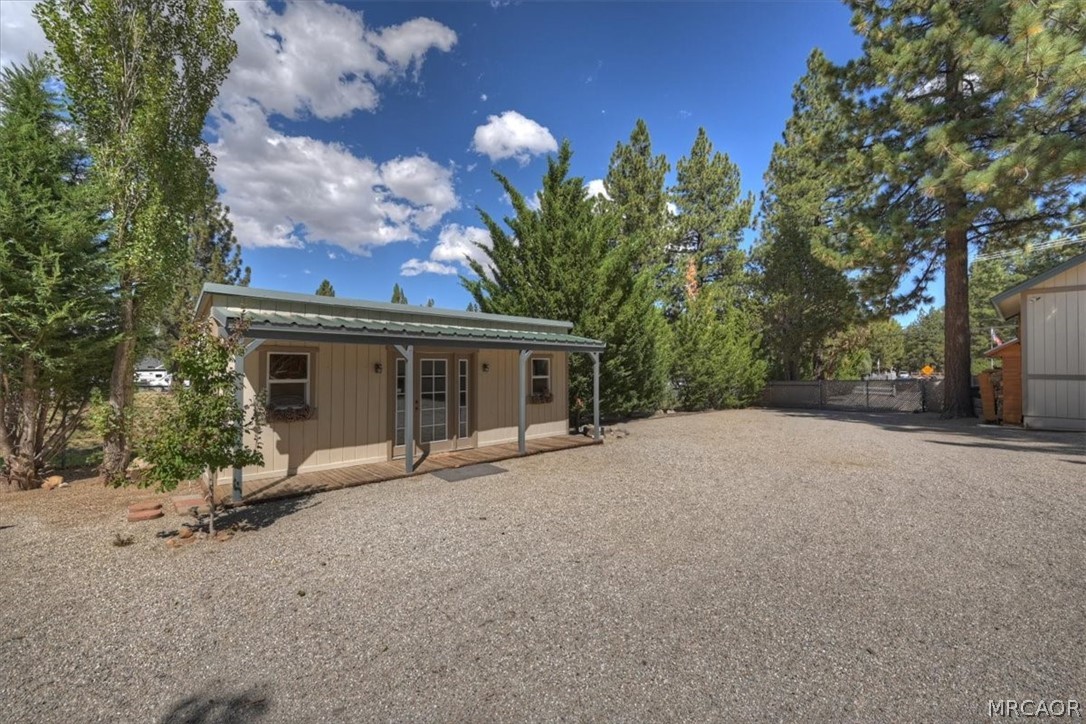 1155 Willow Lane Property Photo 32