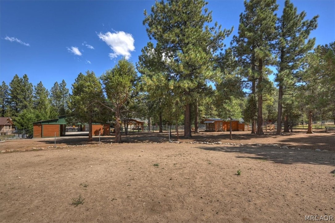 1155 Willow Lane Property Photo 40