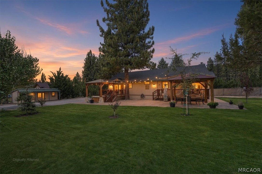 1155 Willow Lane Property Photo 42