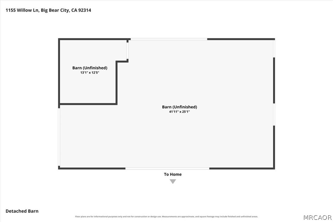 1155 Willow Lane Property Photo 44