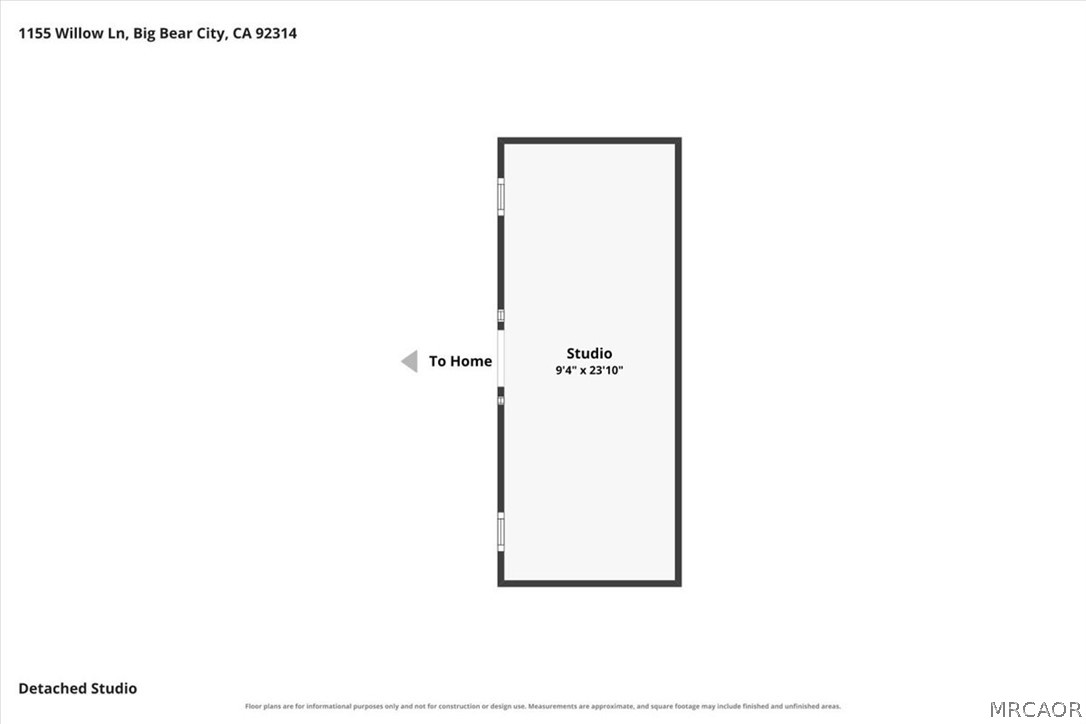 1155 Willow Lane Property Photo 45