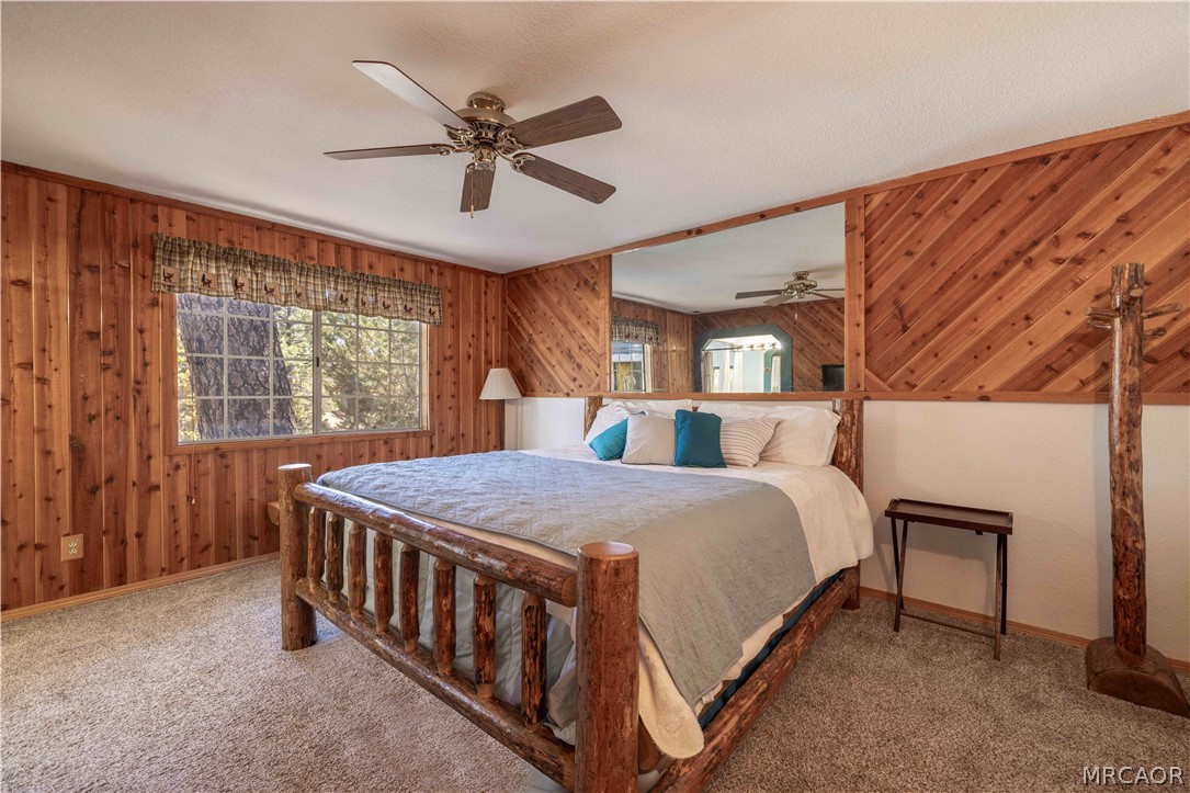1009 White Mountain Property Photo 10