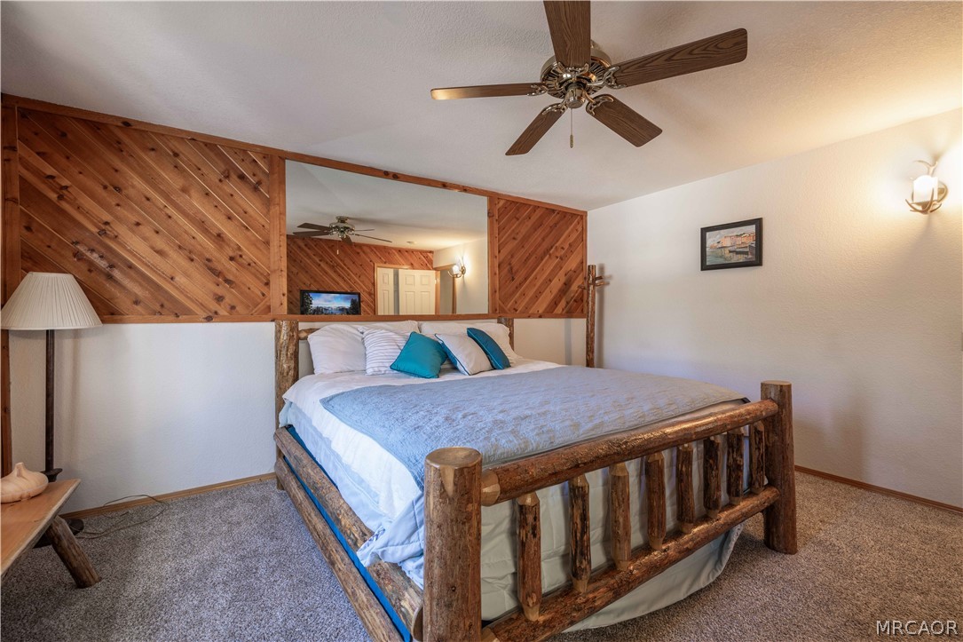 1009 White Mountain Property Photo 12