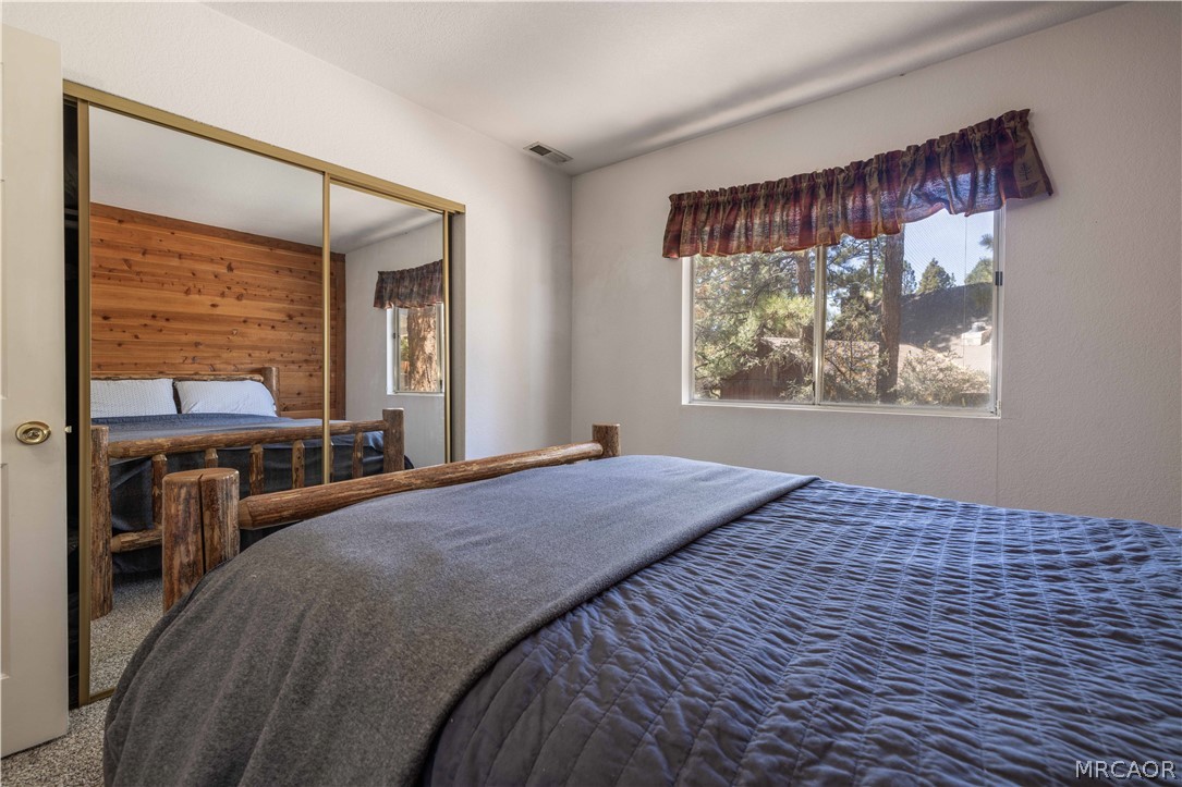 1009 White Mountain Property Photo 19