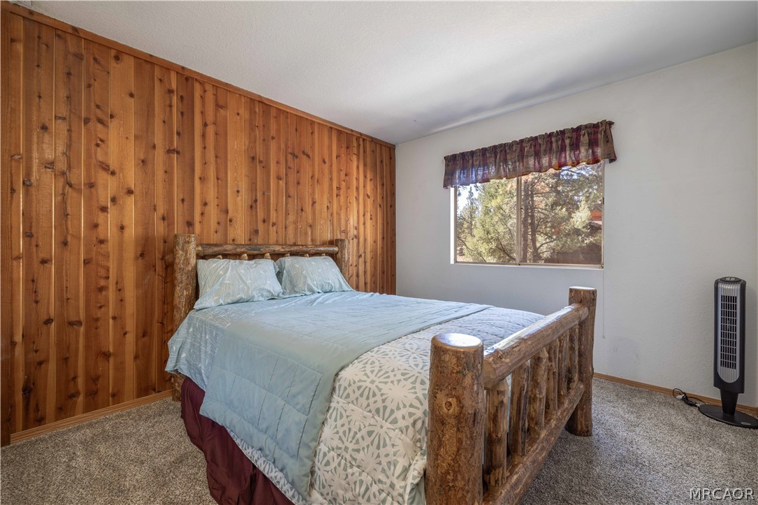 1009 White Mountain Property Photo 20