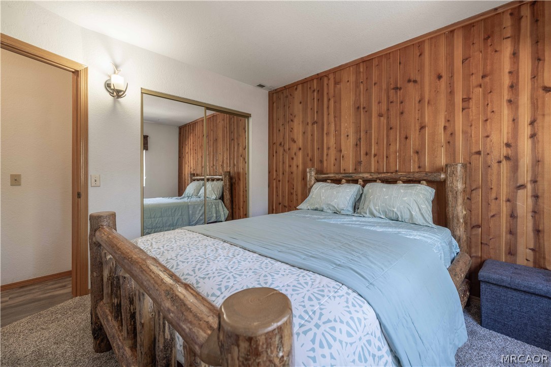1009 White Mountain Property Photo 21