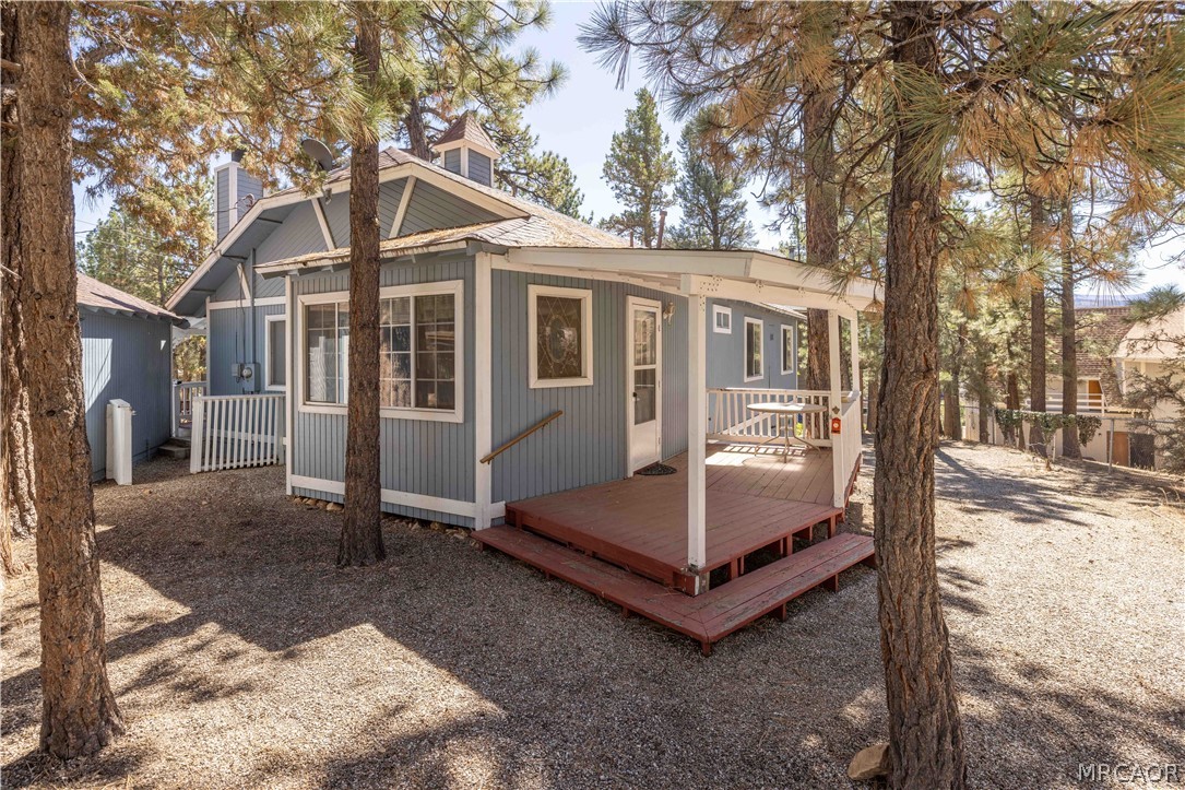 1009 White Mountain Property Photo 24