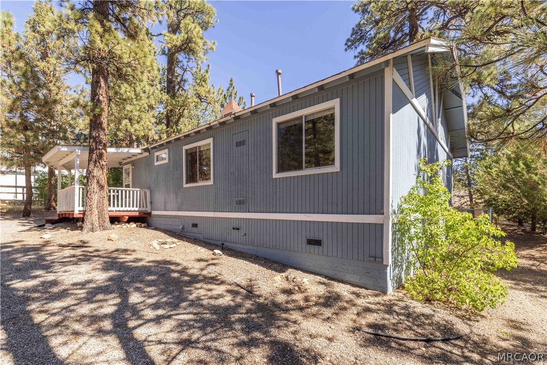 1009 White Mountain Property Photo 25