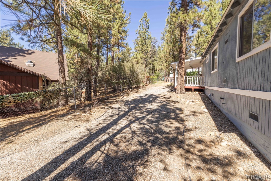 1009 White Mountain Property Photo 26