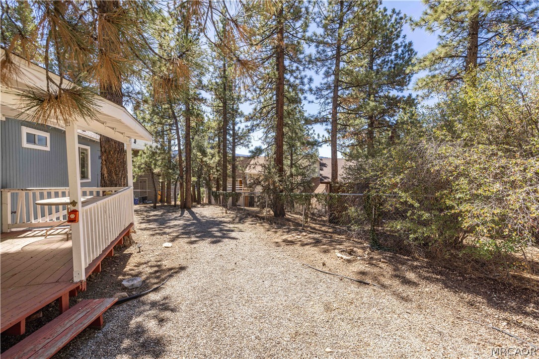 1009 White Mountain Property Photo 27