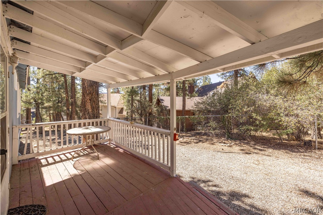 1009 White Mountain Property Photo 28