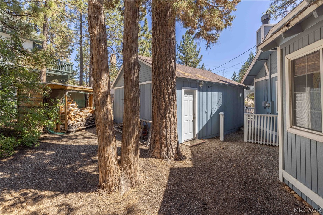 1009 White Mountain Property Photo 29