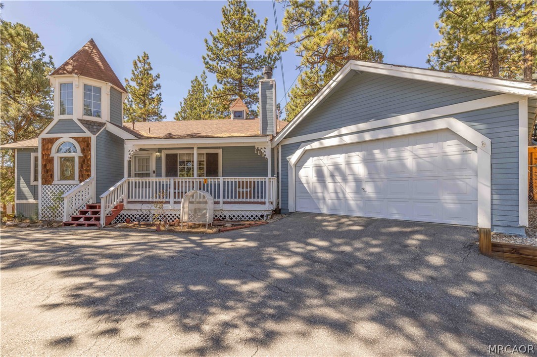 1009 White Mountain Property Photo 30