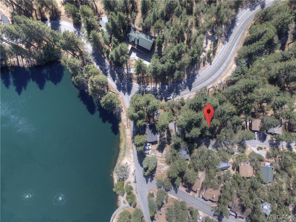 32904 Canyon Drive Property Photo 6