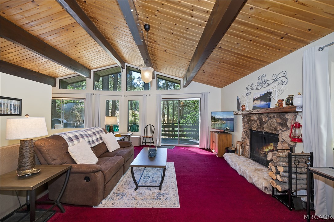 32904 Canyon Drive Property Photo 8