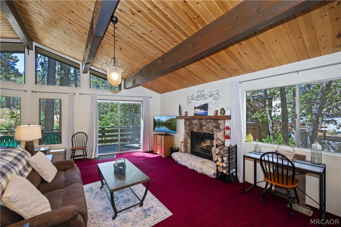32904 Canyon Drive Property Photo 9