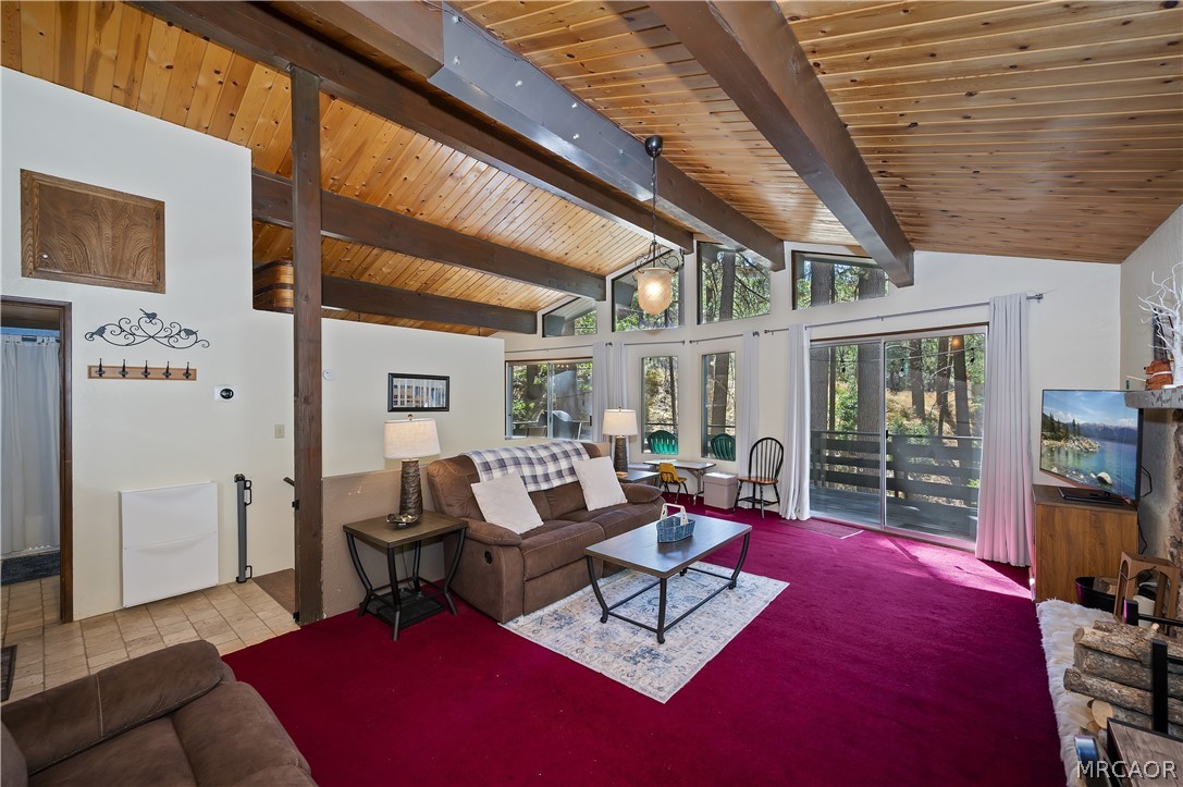 32904 Canyon Drive Property Photo 10