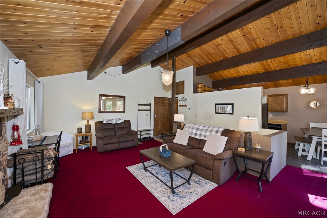 32904 Canyon Drive Property Photo 11