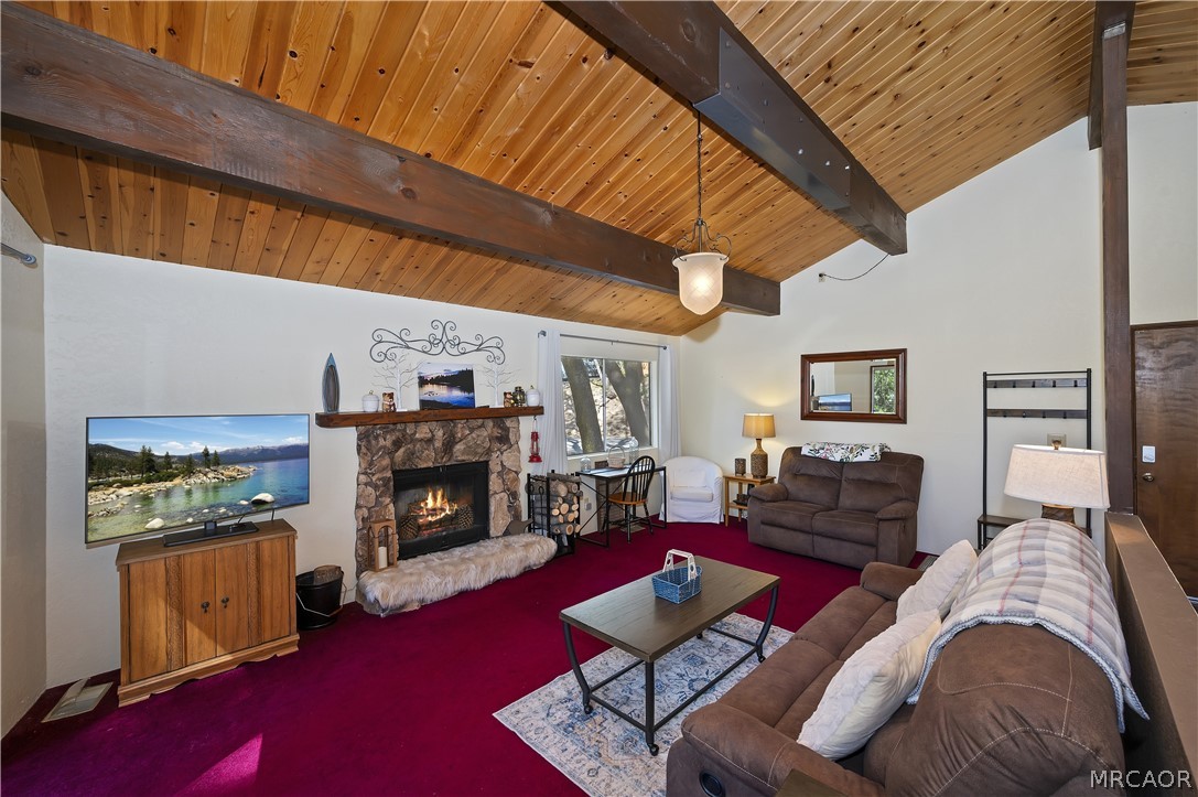 32904 Canyon Drive Property Photo 12