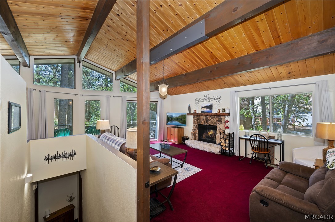 32904 Canyon Drive Property Photo 13