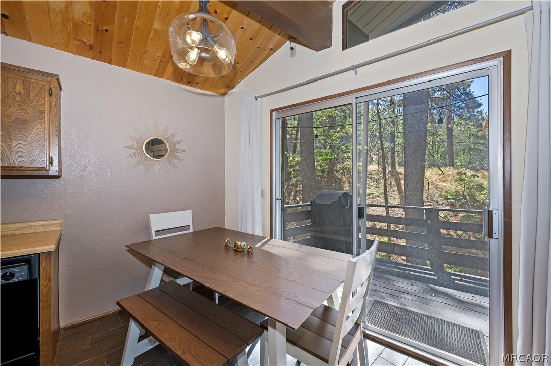32904 Canyon Drive Property Photo 14