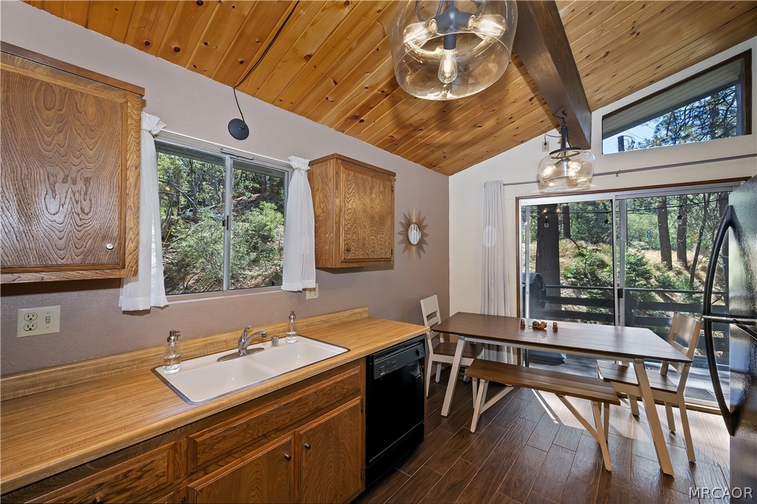 32904 Canyon Drive Property Photo 18