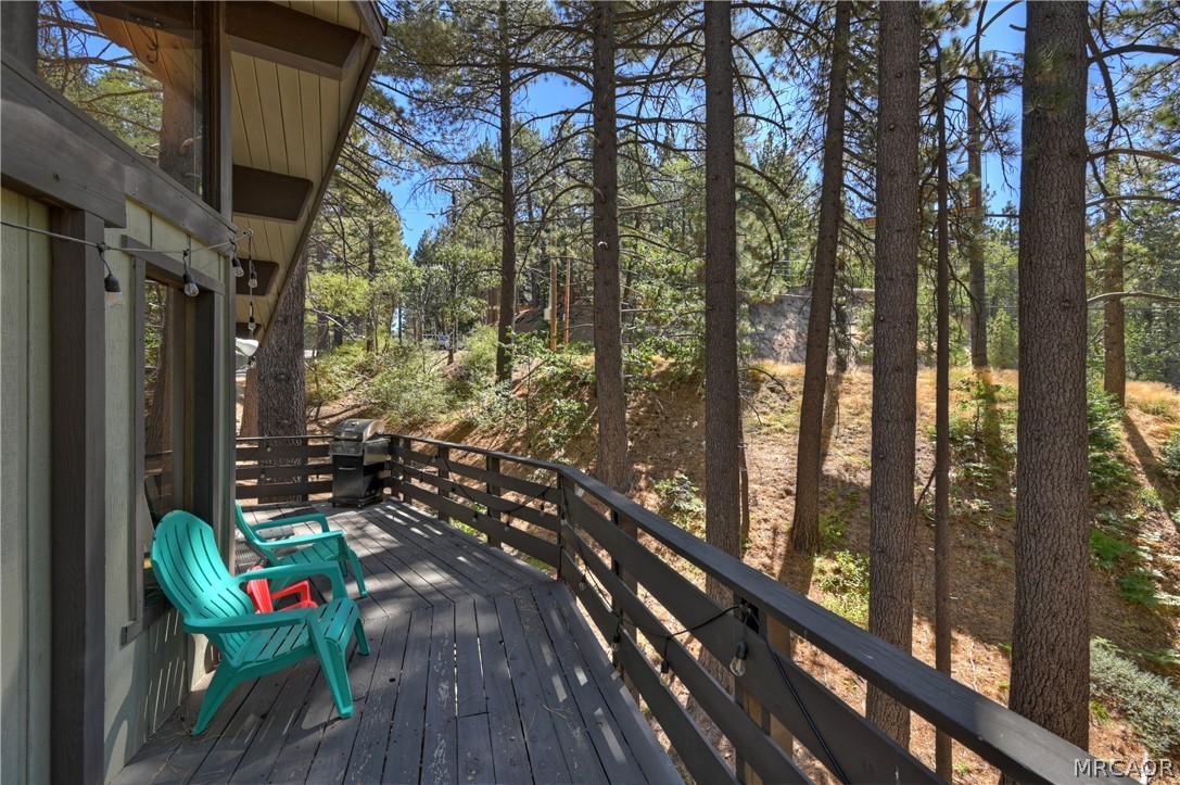 32904 Canyon Drive Property Photo 19