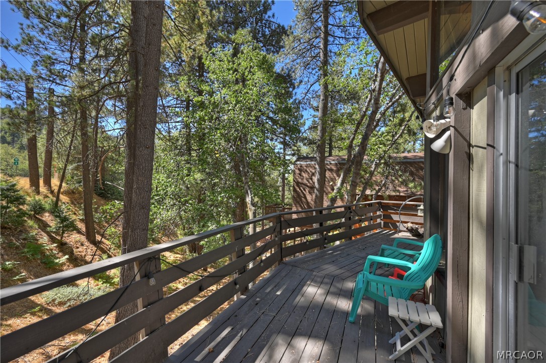 32904 Canyon Drive Property Photo 20
