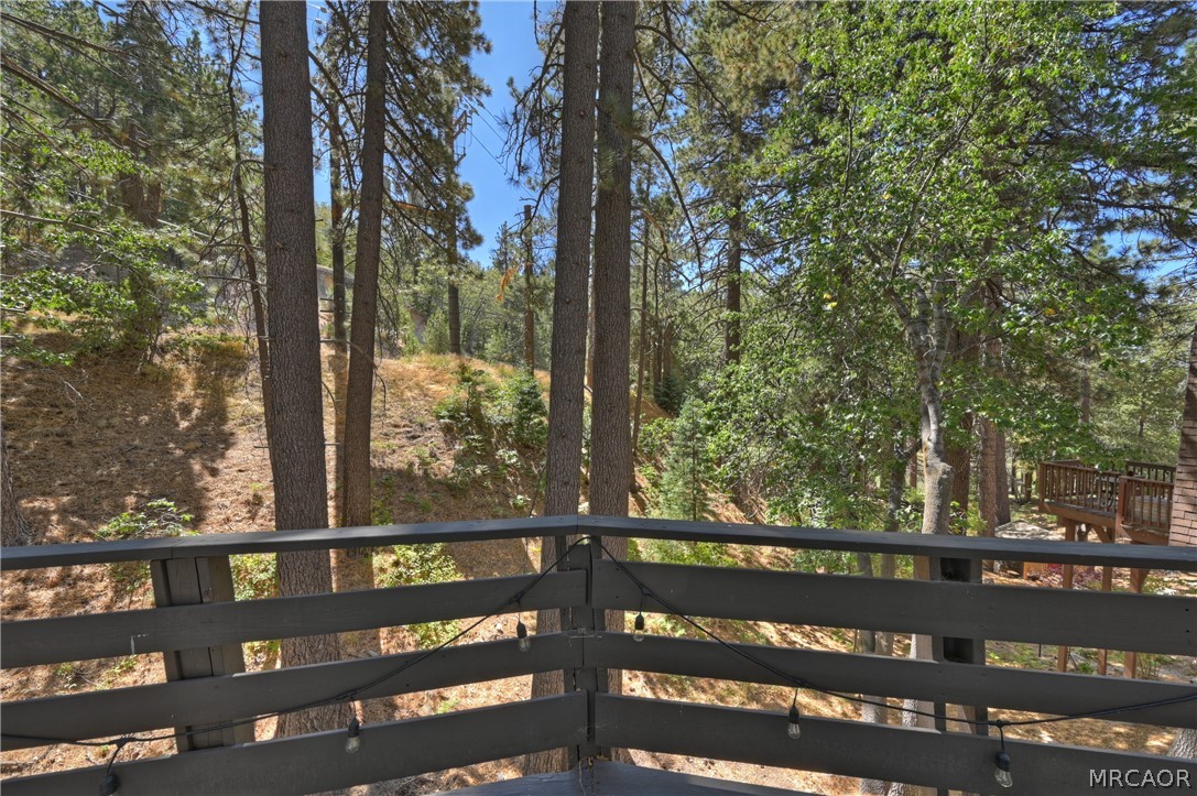 32904 Canyon Drive Property Photo 21