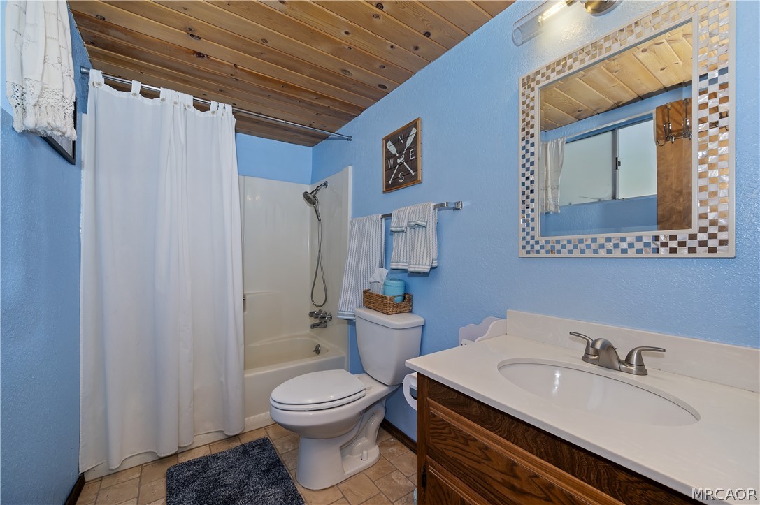32904 Canyon Drive Property Photo 22