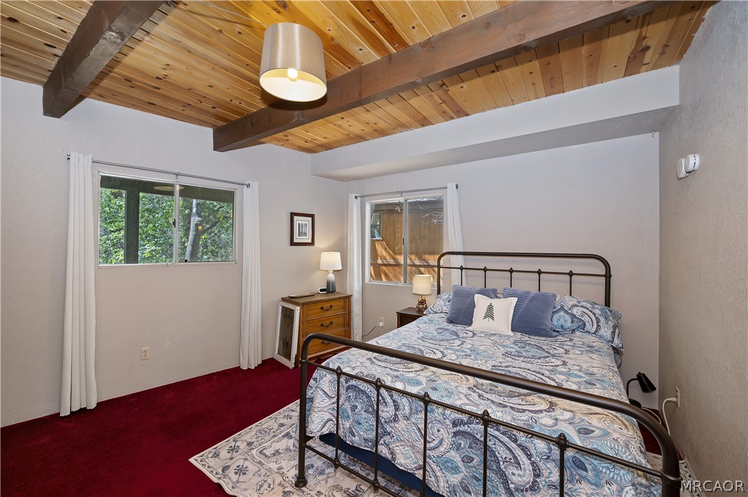32904 Canyon Drive Property Photo 25