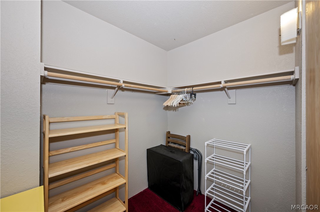 32904 Canyon Drive Property Photo 26