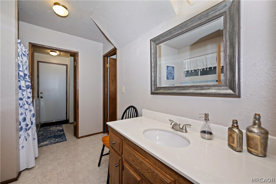 32904 Canyon Drive Property Photo 28