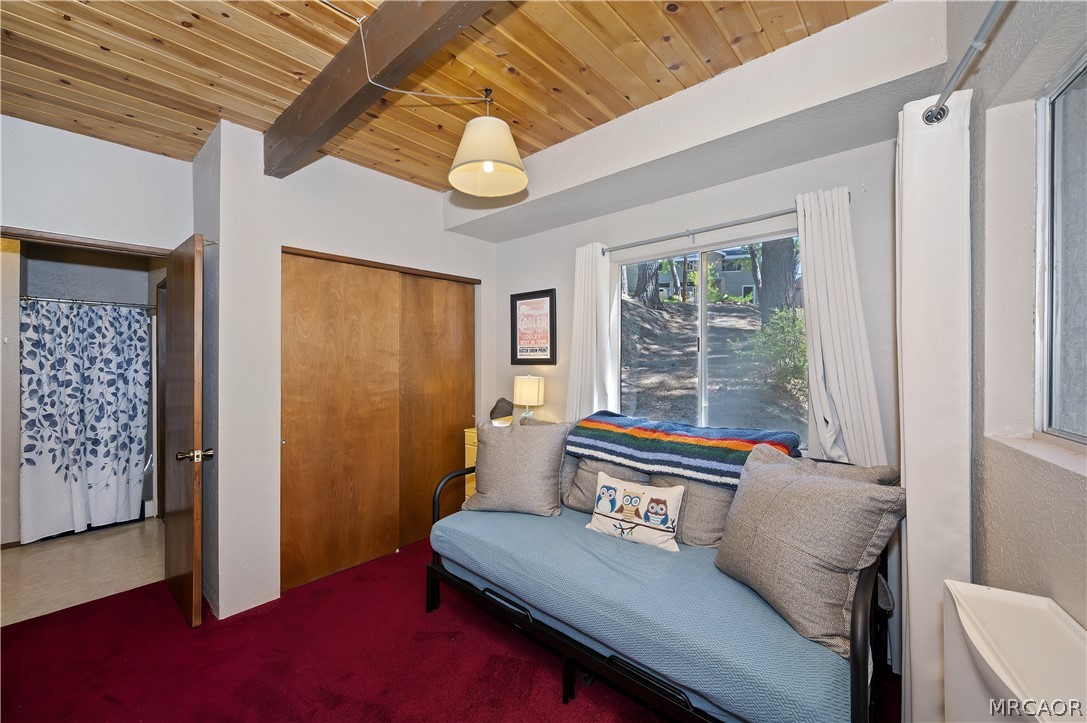 32904 Canyon Drive Property Photo 29