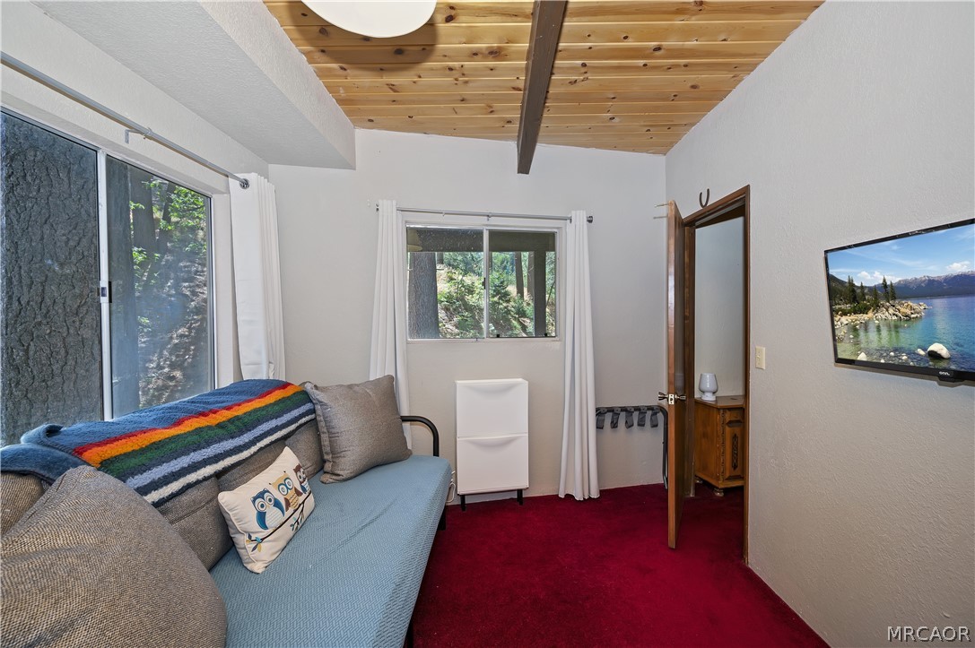 32904 Canyon Drive Property Photo 30