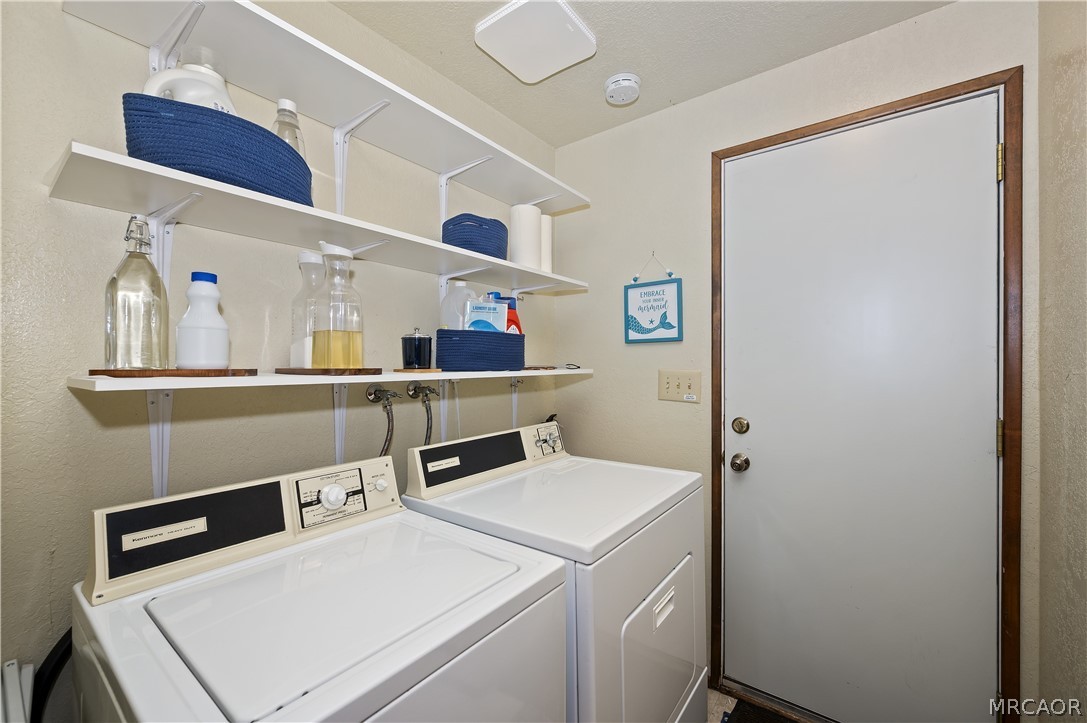 32904 Canyon Drive Property Photo 31