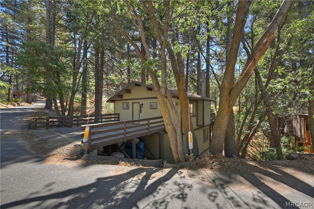 32904 Canyon Drive Property Photo 32