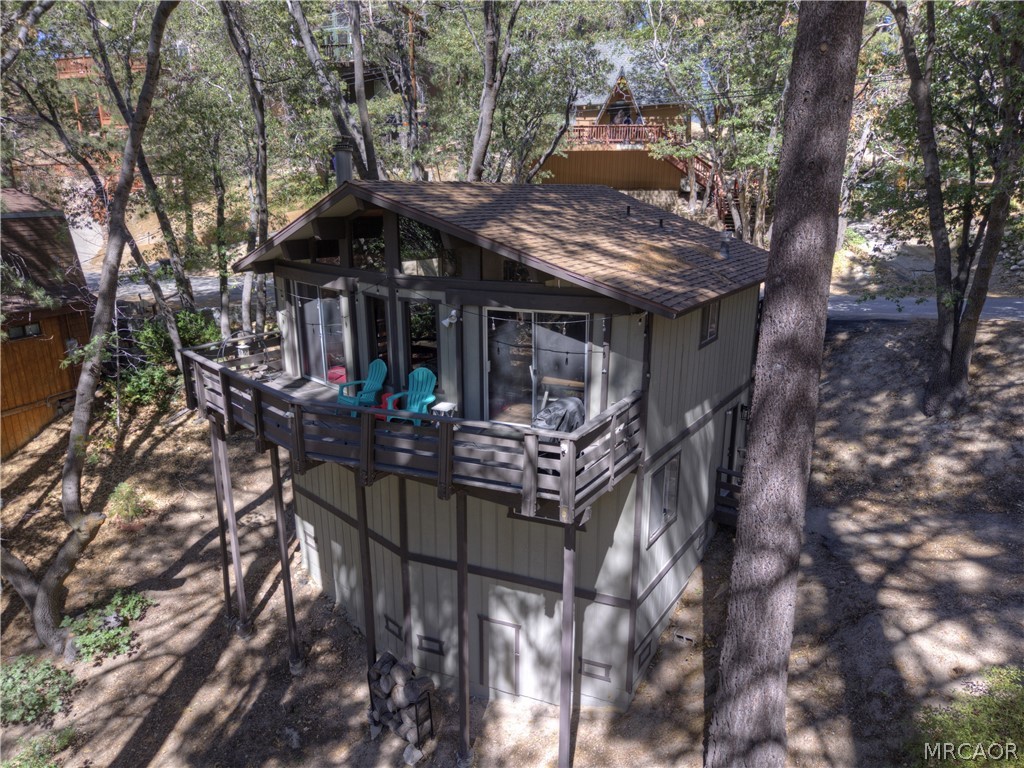 32904 Canyon Drive Property Photo 33
