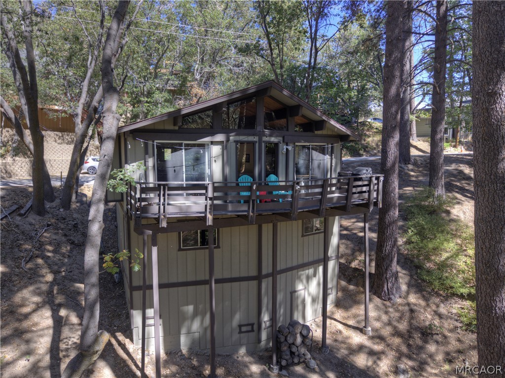 32904 Canyon Drive Property Photo 34